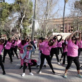 XX Cursa de les Dones