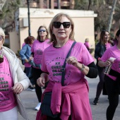 XX Cursa de les Dones