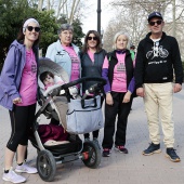 XX Cursa de les Dones