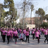 XX Cursa de les Dones