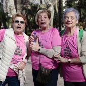 XX Cursa de les Dones