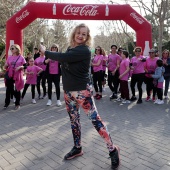 XX Cursa de les Dones