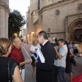 Enric Valor. El valor de les paraules