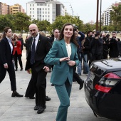 Día Mundial de las Enfermedades Raras