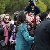 Día Mundial de las Enfermedades Raras