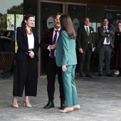 Día Mundial de las Enfermedades Raras