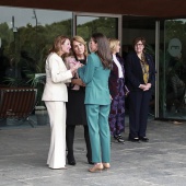 Día Mundial de las Enfermedades Raras