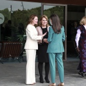 Día Mundial de las Enfermedades Raras