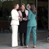 Día Mundial de las Enfermedades Raras