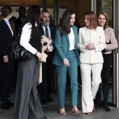 Día Mundial de las Enfermedades Raras