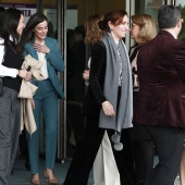 Día Mundial de las Enfermedades Raras