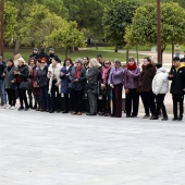 Día Mundial de las Enfermedades Raras