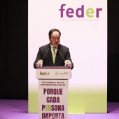 Día Mundial de las Enfermedades Raras