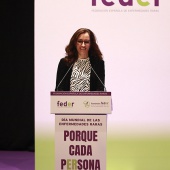 Día Mundial de las Enfermedades Raras