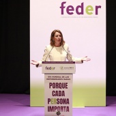 Día Mundial de las Enfermedades Raras