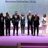 Día Mundial de las Enfermedades Raras