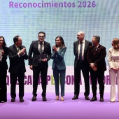 Día Mundial de las Enfermedades Raras