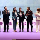 Día Mundial de las Enfermedades Raras