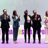 Día Mundial de las Enfermedades Raras