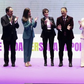 Día Mundial de las Enfermedades Raras