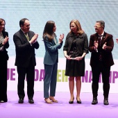 Día Mundial de las Enfermedades Raras