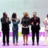 Día Mundial de las Enfermedades Raras