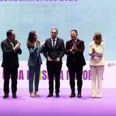 Día Mundial de las Enfermedades Raras