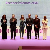 Día Mundial de las Enfermedades Raras