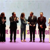 Día Mundial de las Enfermedades Raras