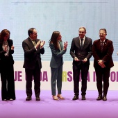 Día Mundial de las Enfermedades Raras