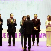 Día Mundial de las Enfermedades Raras