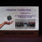 Día Mundial de las Enfermedades Raras