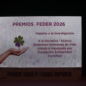 Día Mundial de las Enfermedades Raras