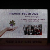 Día Mundial de las Enfermedades Raras