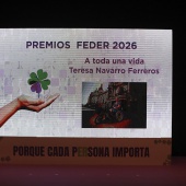 Día Mundial de las Enfermedades Raras