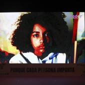 Día Mundial de las Enfermedades Raras