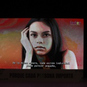 Día Mundial de las Enfermedades Raras