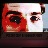 Día Mundial de las Enfermedades Raras