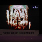 Día Mundial de las Enfermedades Raras