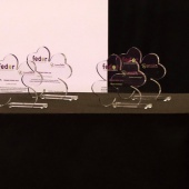 Día Mundial de las Enfermedades Raras