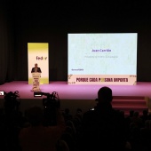 Día Mundial de las Enfermedades Raras