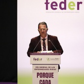 Día Mundial de las Enfermedades Raras