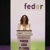 Día Mundial de las Enfermedades Raras