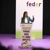 Día Mundial de las Enfermedades Raras