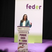 Día Mundial de las Enfermedades Raras