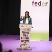 Día Mundial de las Enfermedades Raras