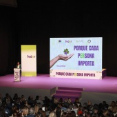 Día Mundial de las Enfermedades Raras