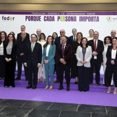 Día Mundial de las Enfermedades Raras