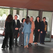 Día Mundial de las Enfermedades Raras