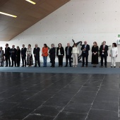 Día Mundial de las Enfermedades Raras